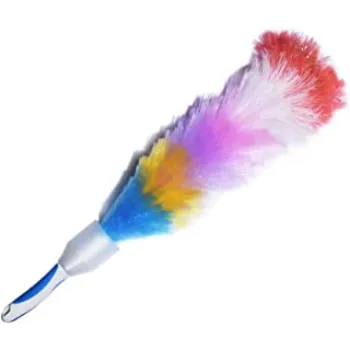 Long Lasting Car Duster