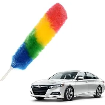 New Best Quality Car Duster