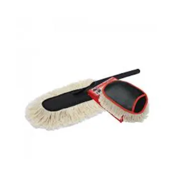 Car Duster