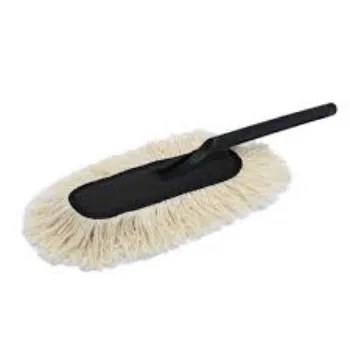 Good Quality Car Duster