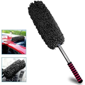 New Durable Car Duster
