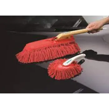 Hindustan Car Duster