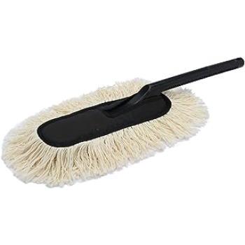 High Quality Car Duster