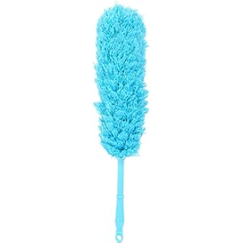 Long Lasting Car Duster