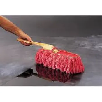 Us Industrial Suppliers Glass Duster Cleaner