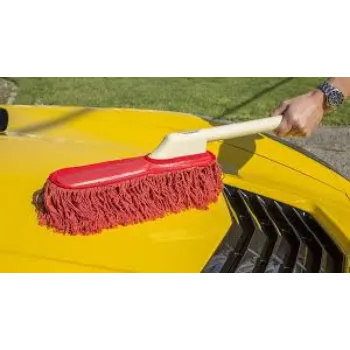 Dustchaat Car Duster