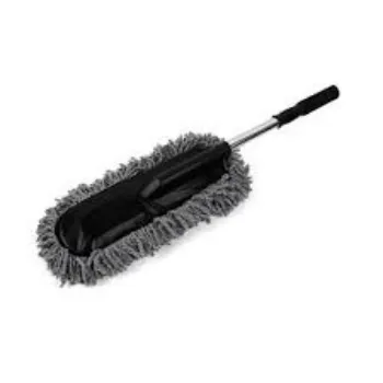 Good Quality Glass Duster Cleaner