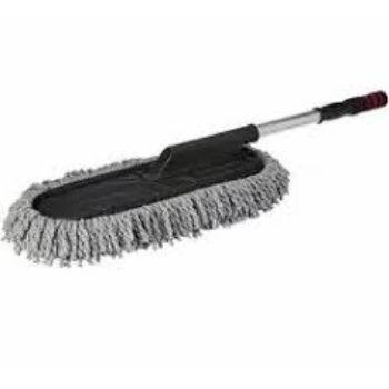 Multisize Car Duster