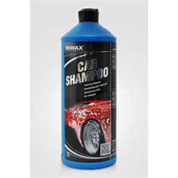 Best Car Shampoo