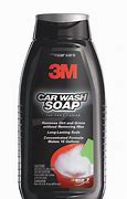 Best And New Car Shampoo