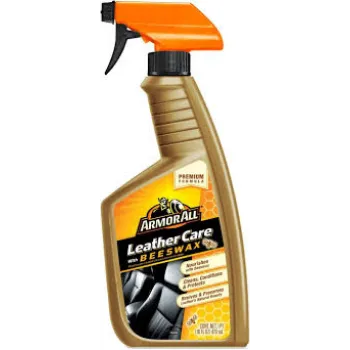 Armor All Car Spray Cleaner