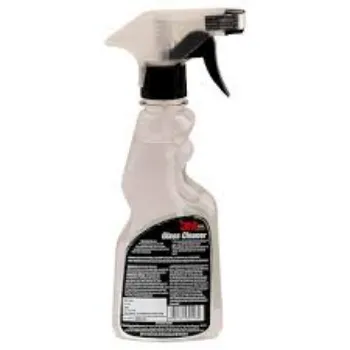 Easy To Clean Car Spray Cleaner