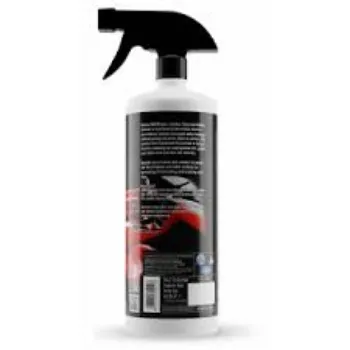 Easy To Clean Car Spray Cleaner