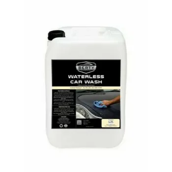 Jai Car Spray Cleaner