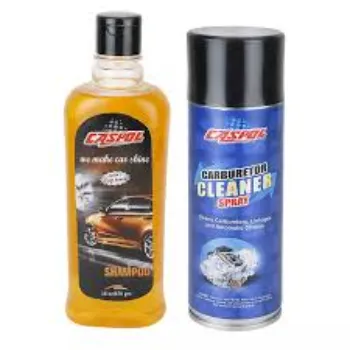 Uk Car Spray Cleaner