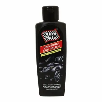 Shreyan Car Spray Cleaner
