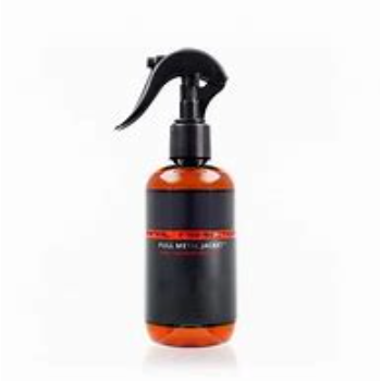 Premium Quality Car Spray Cleaner