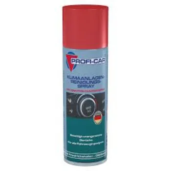 Sparsh Aromatics Car Spray Cleaner