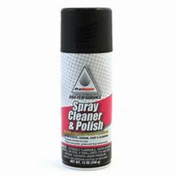 Fine Quality Car Spray Cleaner