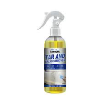 High Quality Car Spray Cleaner