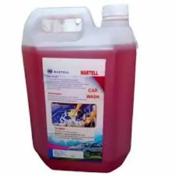 Martell Wash Detergent