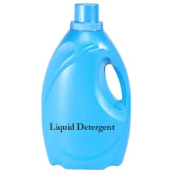Lorfy Car Wash Detergent