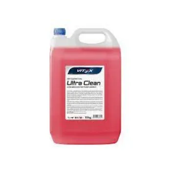 Jai Mahakali Agarbatti Traders Car Wash Detergent