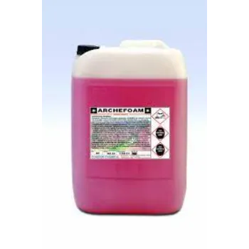 Shriram Distributors Car Wash Detergent
