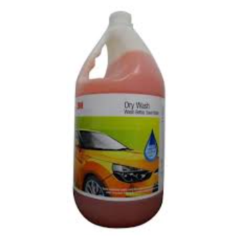 High Quality Car Wash Detergent