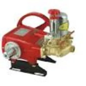 Car Washer Pump