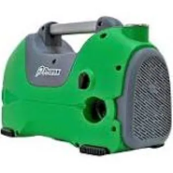 Car Washer Pump