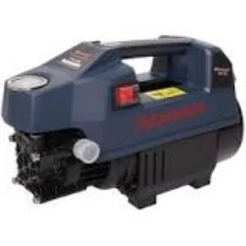 Car Washer Pump