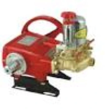 Car Washer Pump