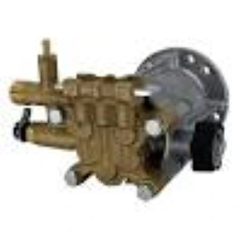 Car Washer Pump