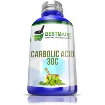 Bestmade Carbolic Acid