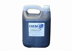 Best And New Carbolic Acid