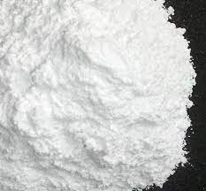 Carbomer Powder