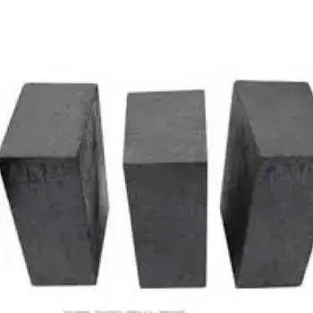 Carbon Brick   for construction
