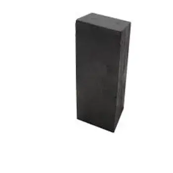Carbon Brick