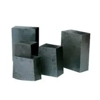 Carbon Brick