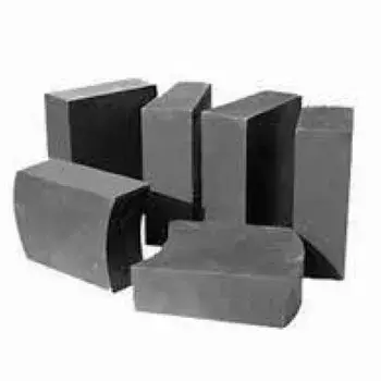 Carbon Brick  For construction