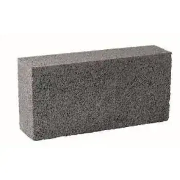 Carbon Brick