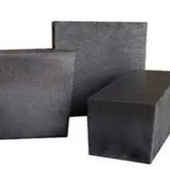 Carbon Brick