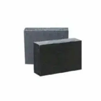 Carbon Brick