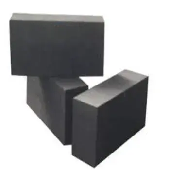 Carbon Brick