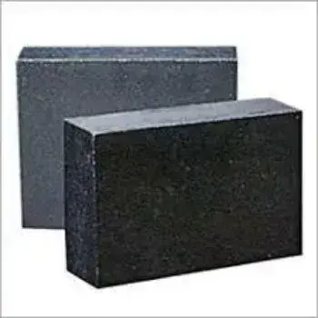 Carbon Brick for buildings