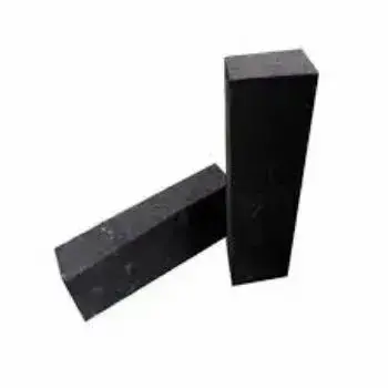 Carbon Brick for construction Work