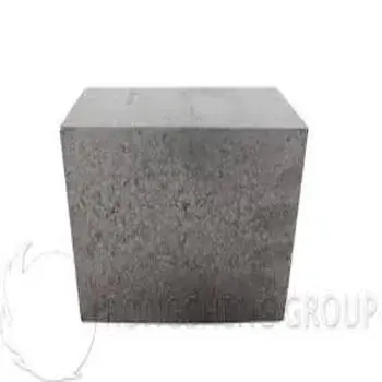Carbon Brick
