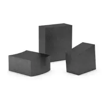 Carbon Brick