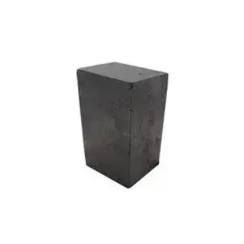 Carbon Brick